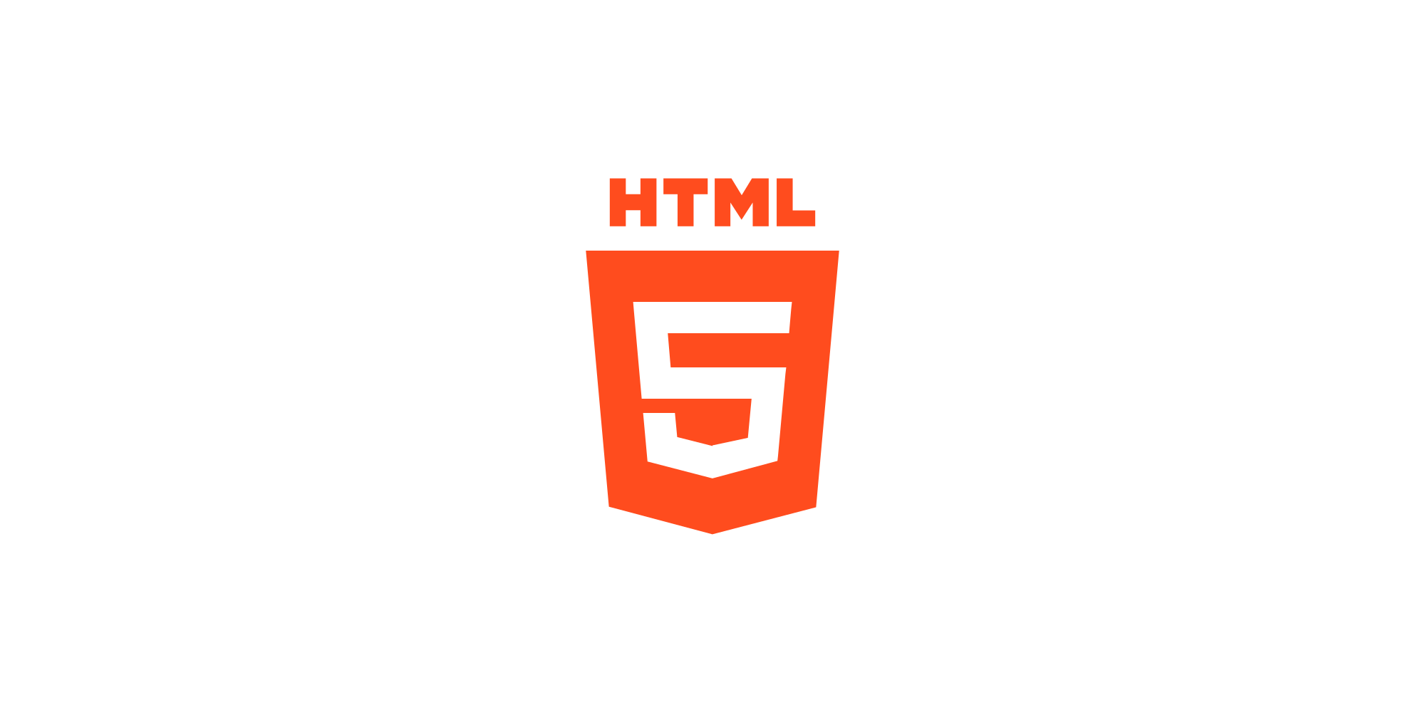 HTML