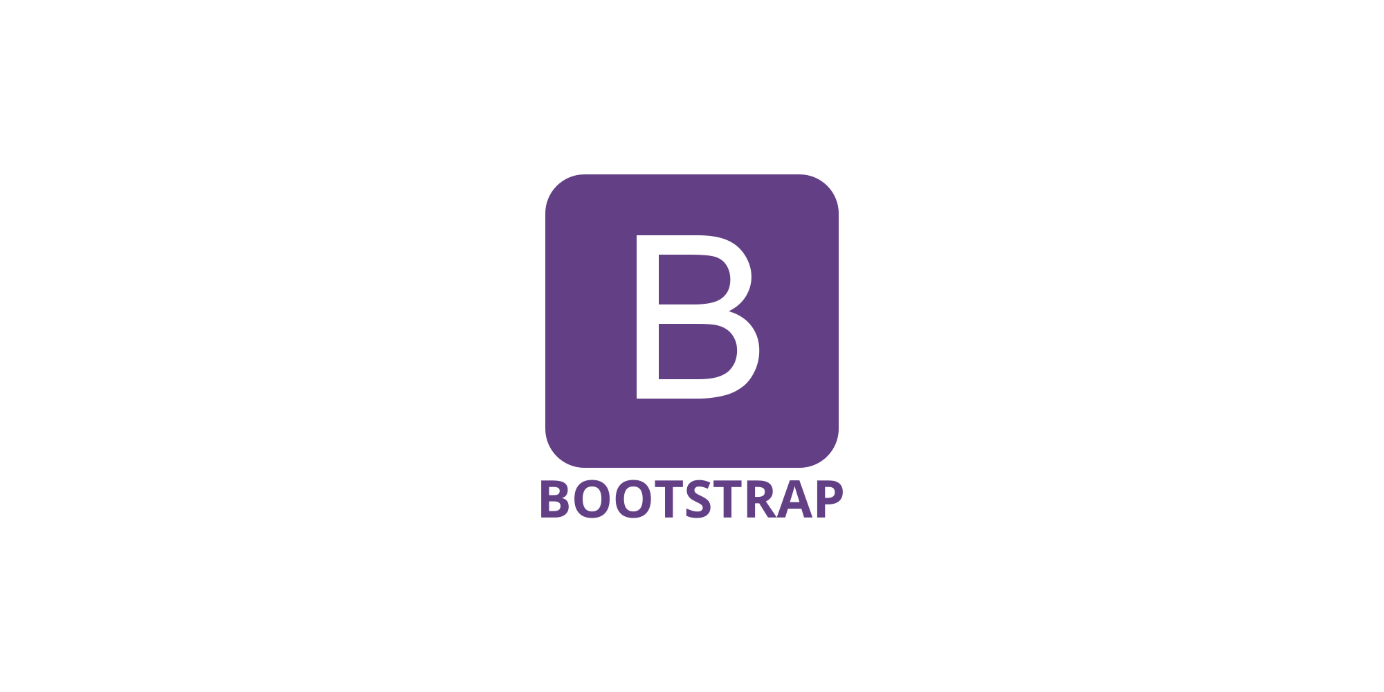 Bootstrap