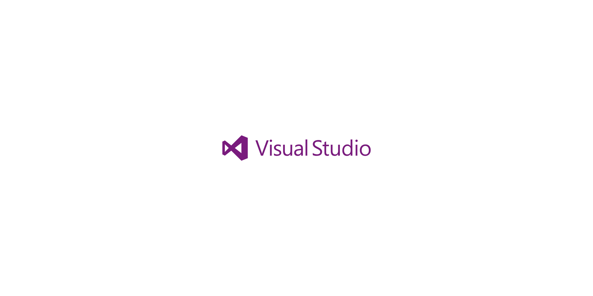 Visual Studio