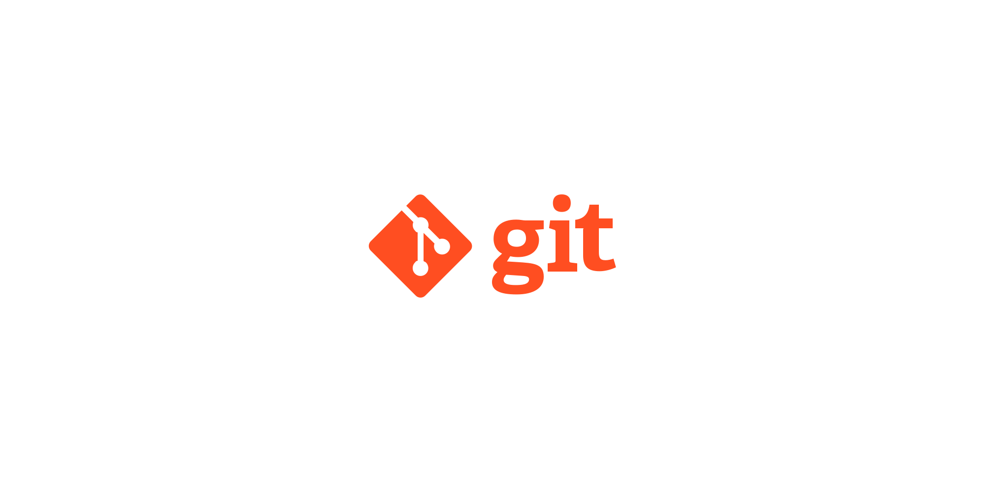 Git